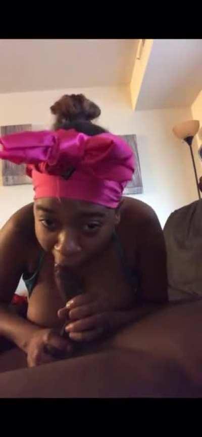 Available today message me for todays deal don’t missout