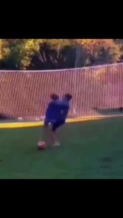 From Coaching to Therapy