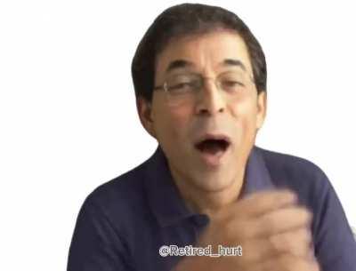 Rohit sharma after pp 12 (12) but guess what those balls will come back