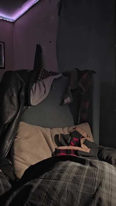 3 times and still...