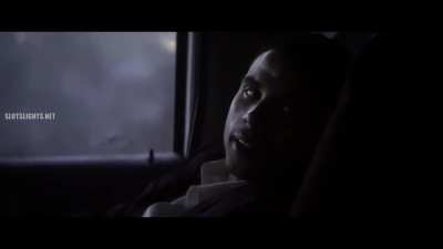 Heart Eyes (2025): girl killed during make-out (Full Cam)