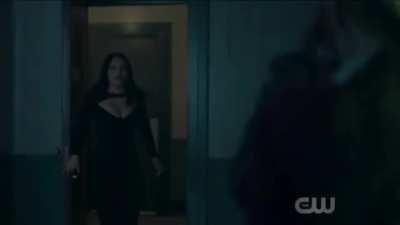 Watching Camila's boobs bounce is so hot