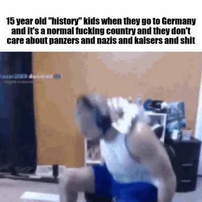 repost since i couldnt find the original