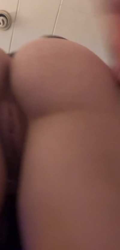 Now is the moment to make it happen