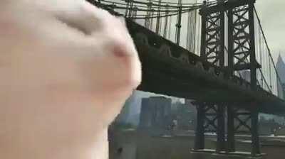 Una de bolos r&aacute;pida o que?