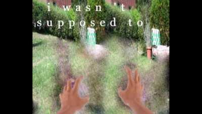 ‍ ‍ ‍ ‍ ‍ ‍