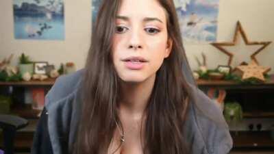 SweetAnitaNSFW_ - Video #5955