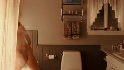 The Penguin's Cristin Milioti