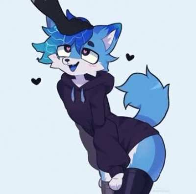 I did not just kiss a boy!! But if I did it would be pretty rad :3