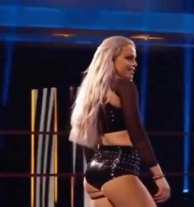 Liv morgan🍑