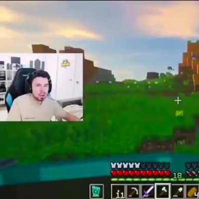 Lo resubo por qué timi no lo vio