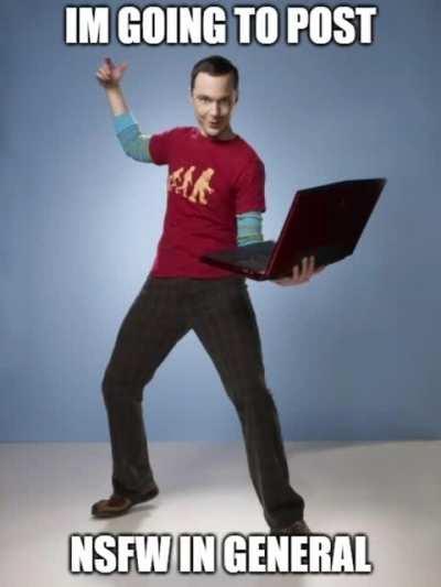 lol post that in discord