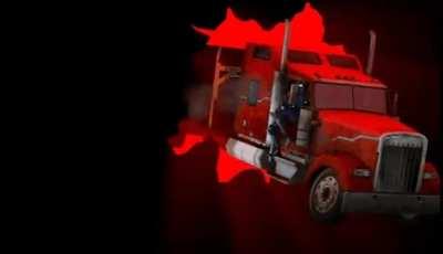 I'm finally unbanned so here is a meme. V1 asschecks your vibe