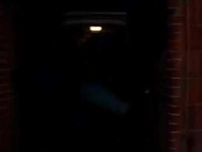 Rap group ONYX comes to the UK / London for their tour and immediately go to by drugs on the Stonebridge Estate from TOS members in 2002