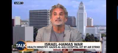 This guy is savage af 