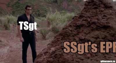 My life the last month