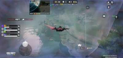 Bro, what? Upvote pls