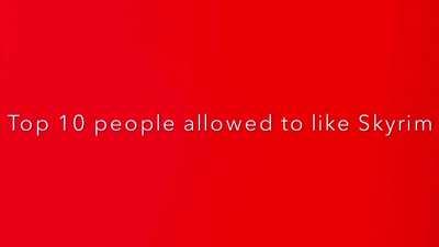 Kill all skybabies 😎