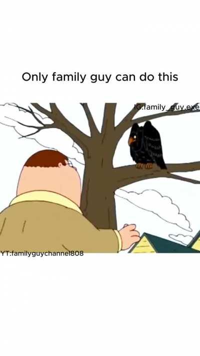 I'm going to hell for laughing at this