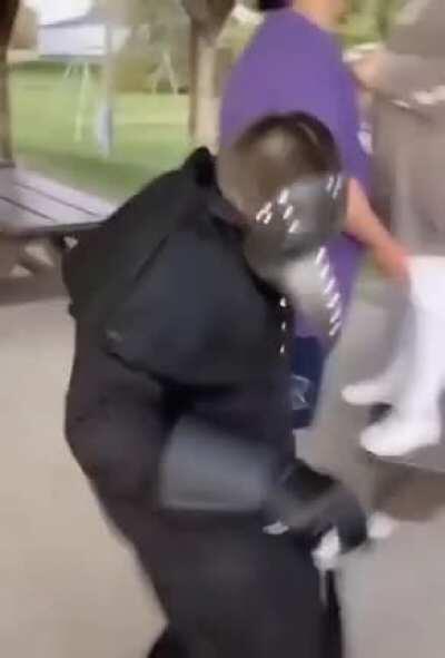 Zorunlu olmayan canlı derse girmeyen öğrencilerin ders içi notuna 10 vermeye gidiyorum.