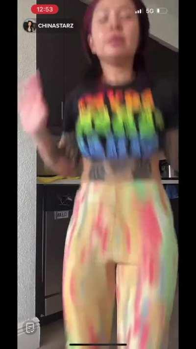 Love her livesð¤©ðð¾