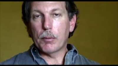 History of the crack epidemic