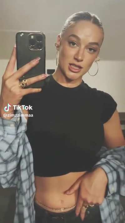 I bet it is 🥵🥵