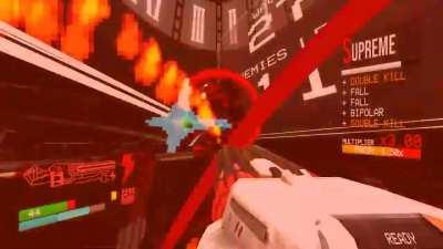 what the hell just happened