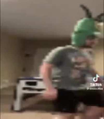 mental breakdown😁👍