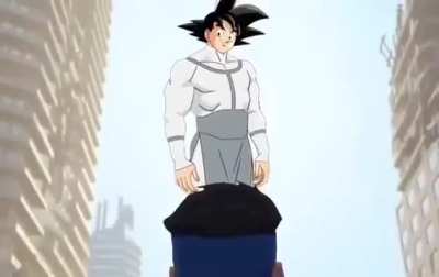 Explain this powerscalers