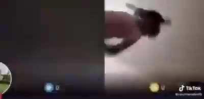 Arab debates and journalist recently :