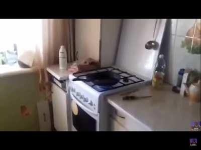 This is what we should have on masterchef