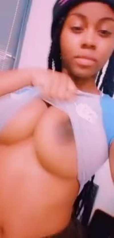 Who wants to give me my first creampie?