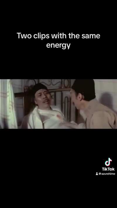 No one asked but here it is anyway. 