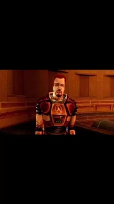 Busting it down sexual style