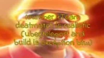 Y Team defense fart 2 is better than Fat nut (not clickbait)