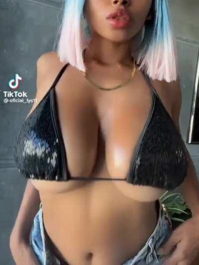 lys correa compilatiom