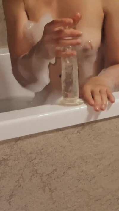 chcel by si takúto jazdu?