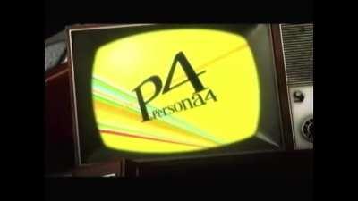 Bro what was that one nintendo console with motion controls called?