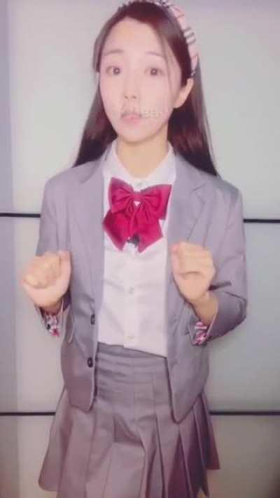 Китайские школы: Красные животные опять построили больной античеловечный ГУЛАГ