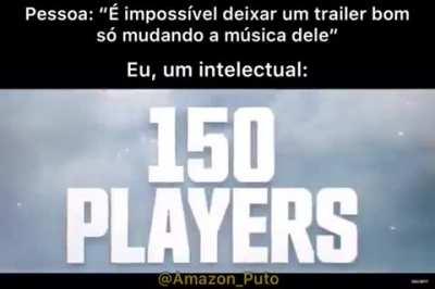 OSSO DURO DE ROER PEGA UM PEGA GERAL