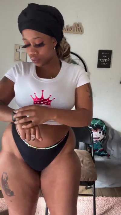 u_woahjj - Video #7624