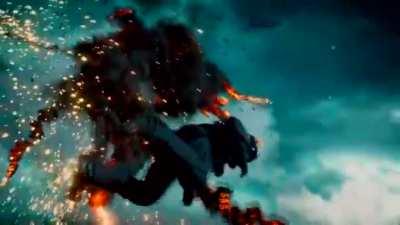 Can we just acknowledge the fact that they acknowledge the fact that people do this?