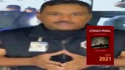 consejos de defensa personal