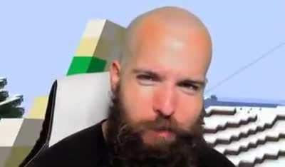 the youngest democracy subreddit on Reddit