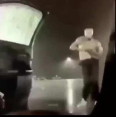 GOT TATS ON MY RIBS ‼️🧛🏽 TATTOOS ON MY RIBS 😵‍💫😩