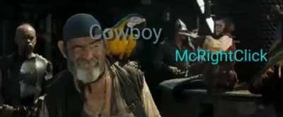 The current state of the subreddit