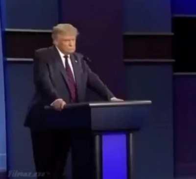 sleepy joe confirmed🌊🌊🌊😳