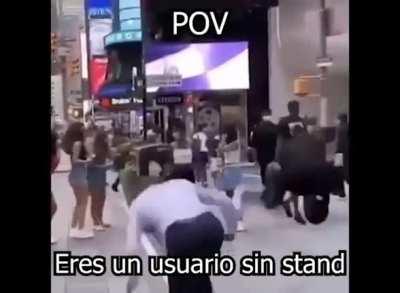 Idea original por slimabob en youtube