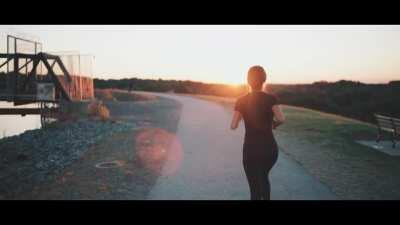 The Competition - MiniJello Compilation Video (HD) - @MiniJello